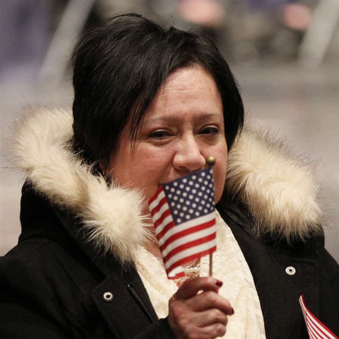 CTY-citizens17p-tears