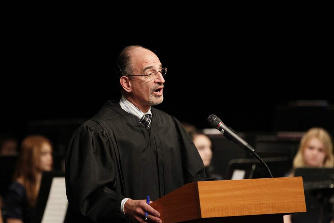 CTY-citizens17p-Jack-Zouhary