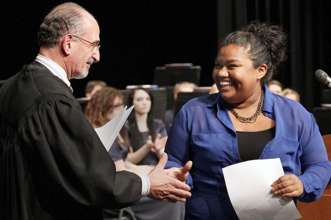 CTY-citizens17p-Meyling-Ruiz