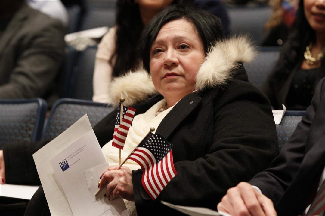 CTY-citizens17p-crying