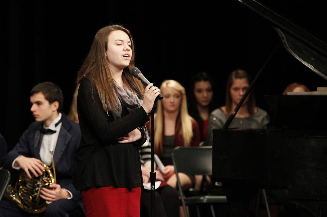 CTY-citizens17p-Autumn-Walker