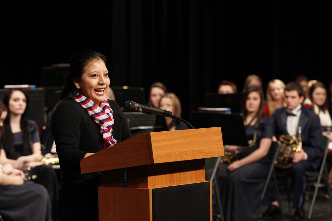 CTY-citizens17p-Dulce-Cifuentes