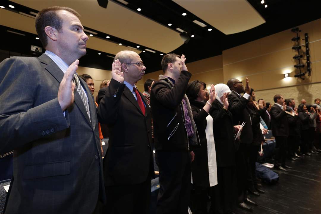 CTY-citizens17p-Paul-Kett