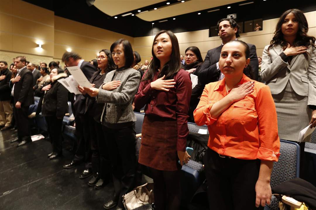 CTY-citizens17p-Pledge-of-Allegiance