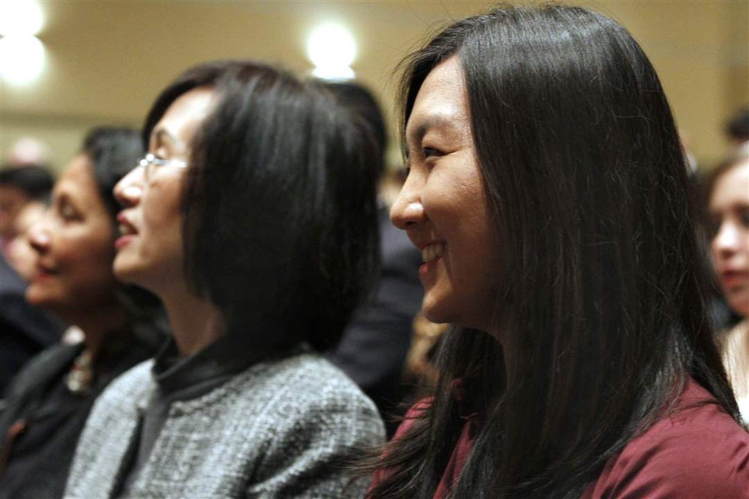 CTY-citizens17p-national-anthem