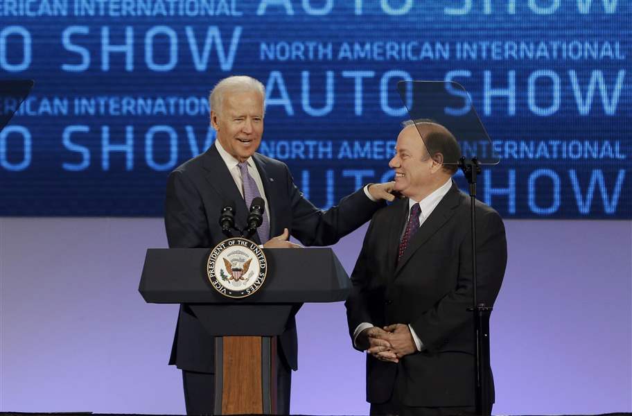 Biden-Detroit-1