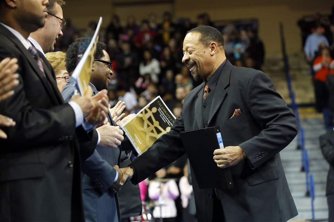 CTY-celebration21p-ray-wood-and-sam-robinson