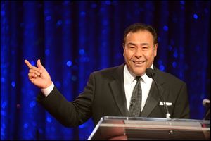 John Quiñones