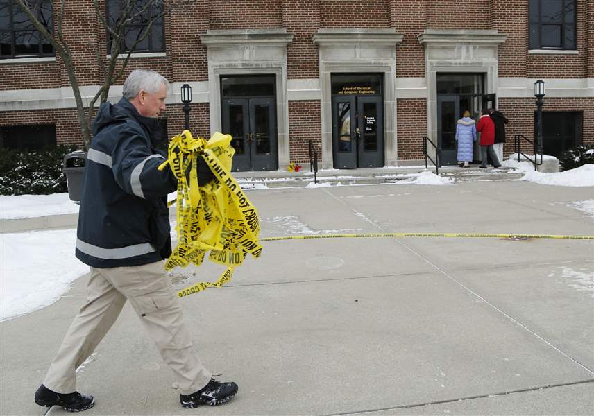 Purdue-Shooting-Aftermath