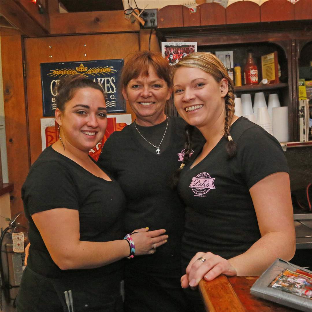 SOC-mob16p-Dales-staff