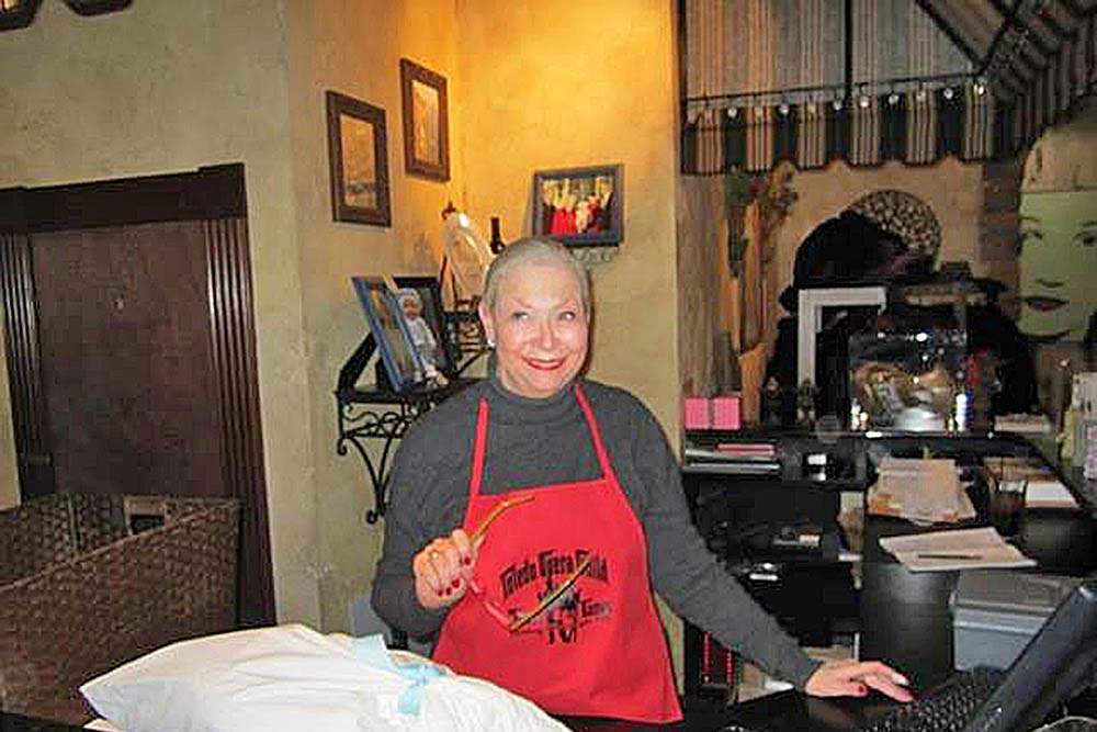 1607103-577137475713385-495329848