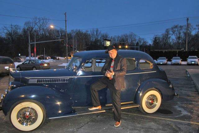 IMG-1604-jpg-Packard