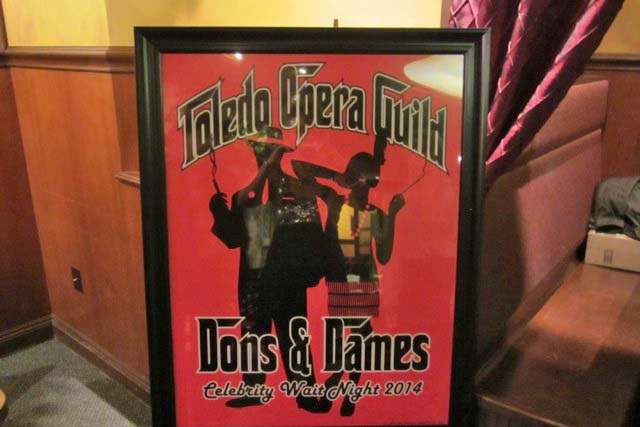 IMG-1606-jpg-Toledo-Opera-Guild