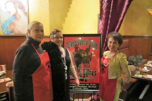 IMG-1610-Baker-Jacobs-Brown