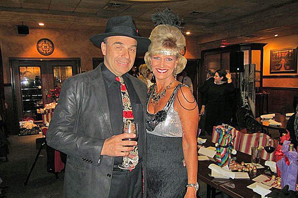 IMG-1629-jpg-Dr-Tom-and-Traci-Schwann