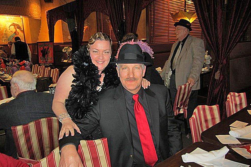 IMG-1633-jpg-Shelli-and-Mark-Jacobs