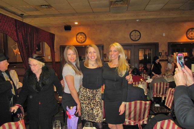 IMG-1678-Sandra-Robbins