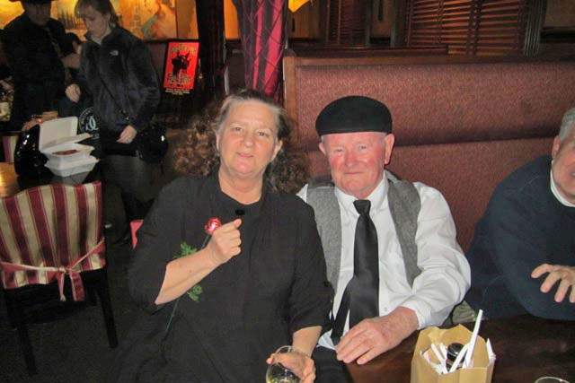 IMG-1684-Cindy-Niggemeyer