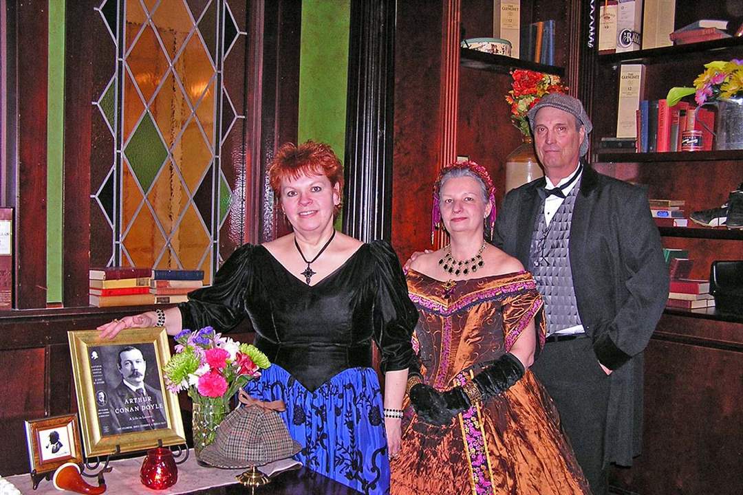 P1010012-jpg-Tracy-Lustic