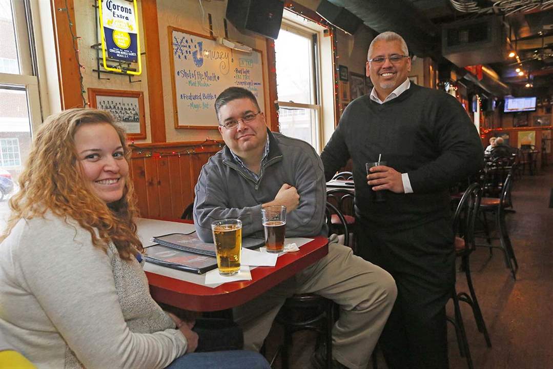 SOC-mob16p-Jenna-Wagener