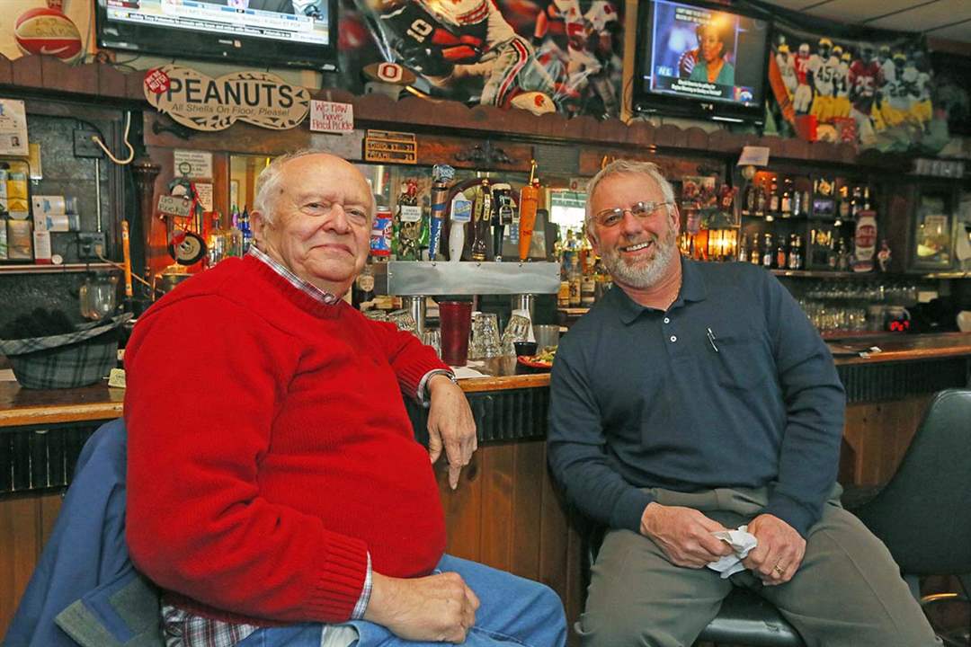 SOC-mob16p-Joe-Beaber