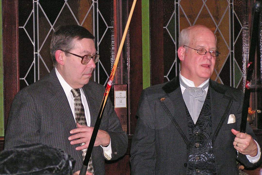 Thomas-Schoen-and-Mark-McGovern