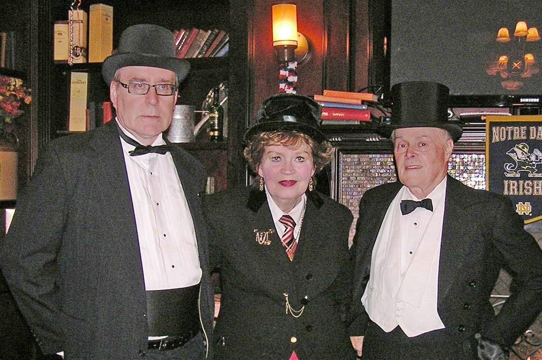 Vincent-Kathleen-Trejchel-Dr-James-Ravin