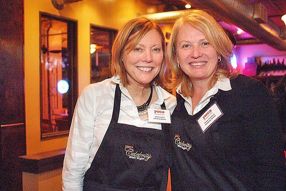 johannahull-dianefriedman