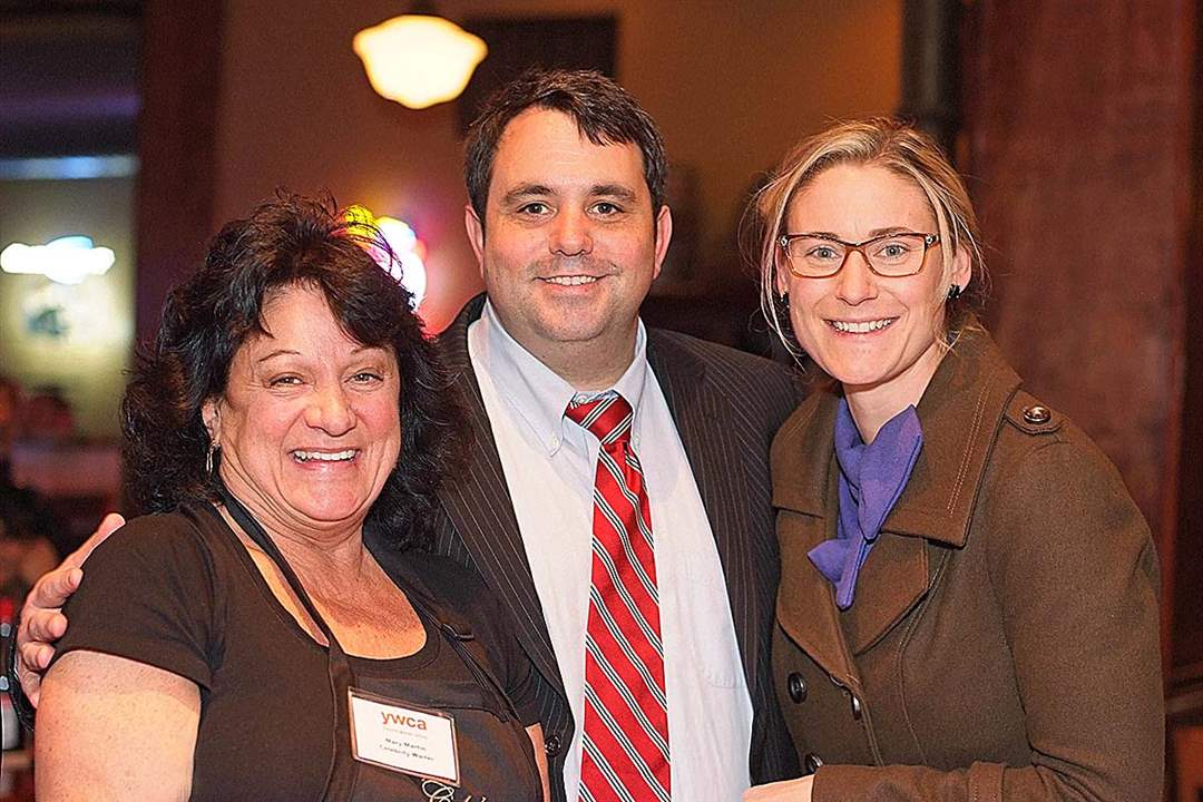 marymartin-josephclarke-marylarkin