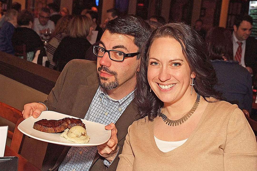 wyatt-holliday-stephanie-holliday