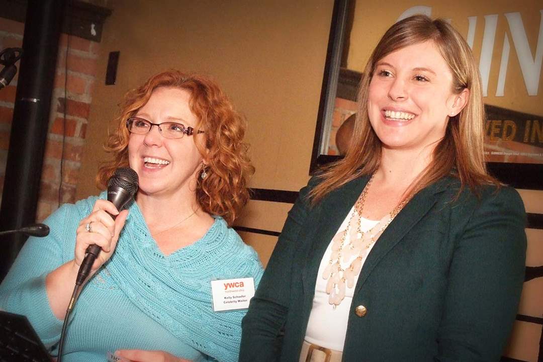 kellyschaefer-laurenstrauss