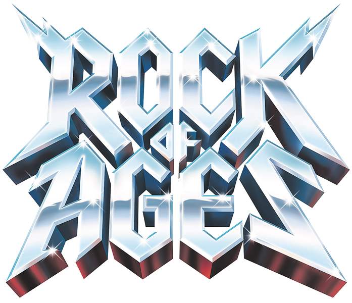 Rock-of-Ages-logo