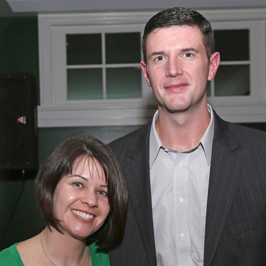 SOC-YMCA24p-Silloway