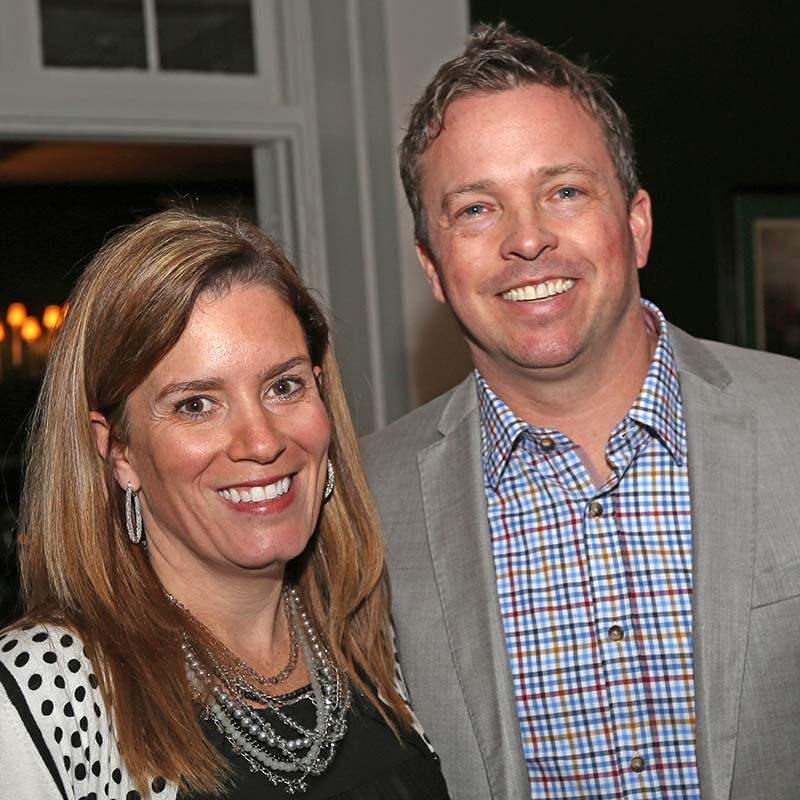 SOC-YMCA24p-the-Millers