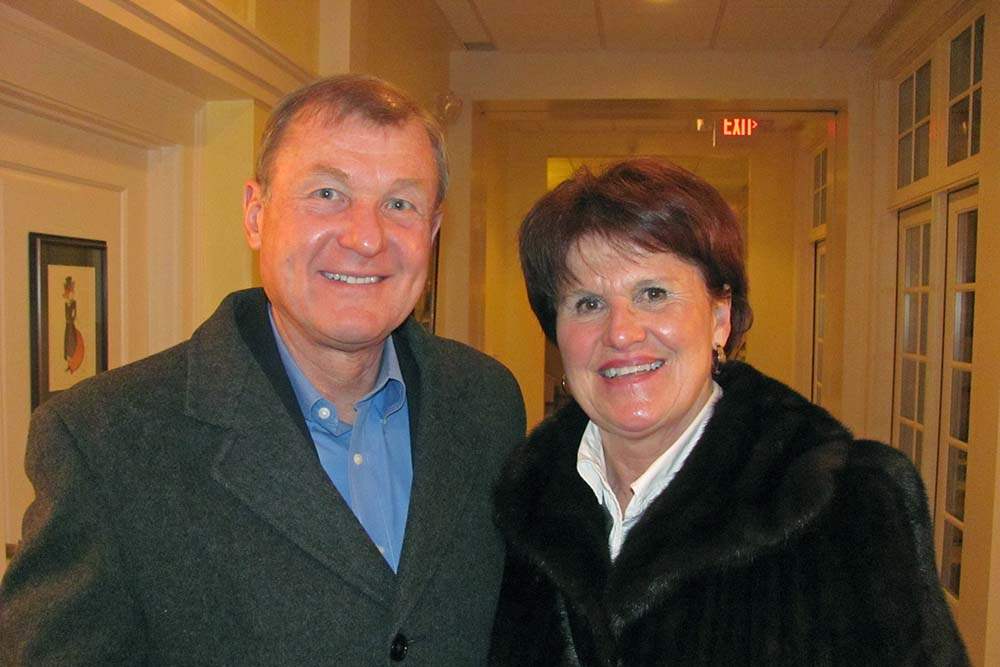 For-Your-Y-IMG-5499-jpg