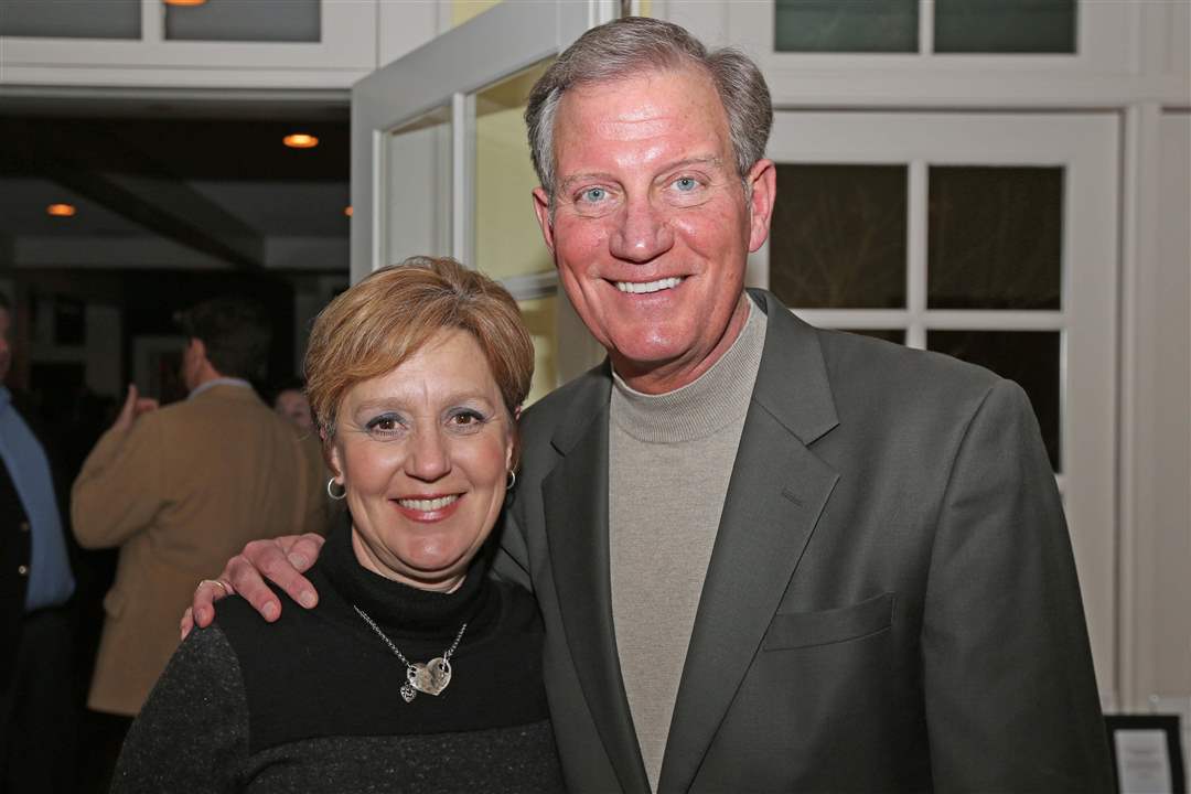 SOC-YMCA24p-Terri-and-Jerry-Anderson