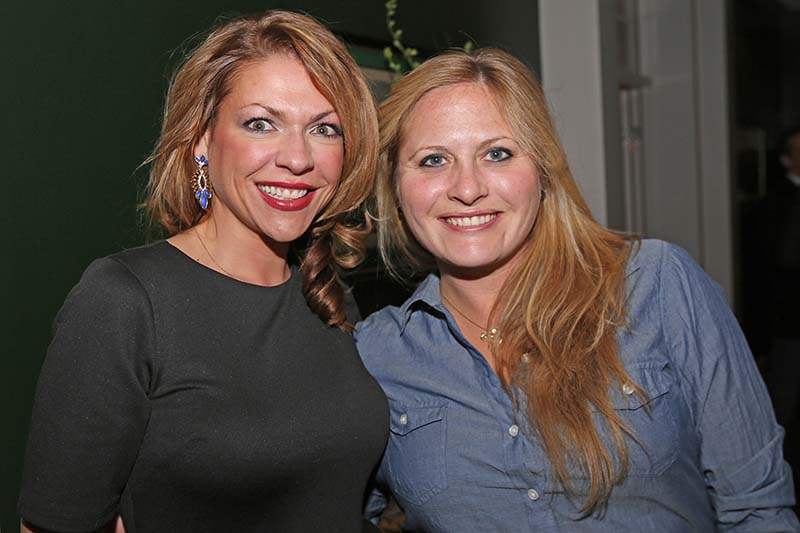 SOC-YMCA24p-cochairs