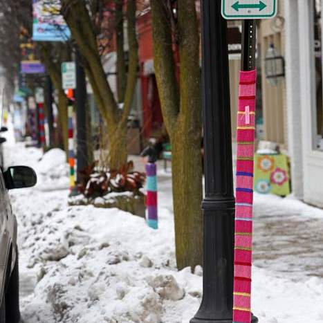 WebSylYARNBOMB05p-parking-sign