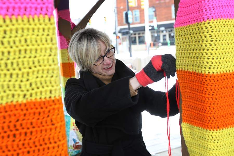 WebSylYARNBOMB05p-gazebo-atkinson-two