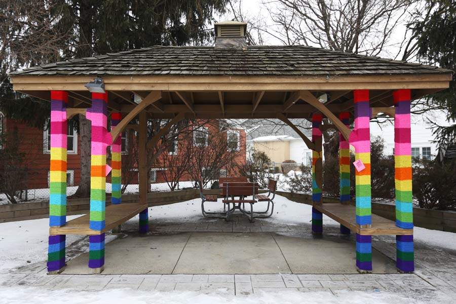 WebSylYARNBOMB05p-gazebo