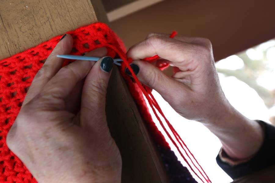 WebSylYARNBOMB05p-stitch-closed