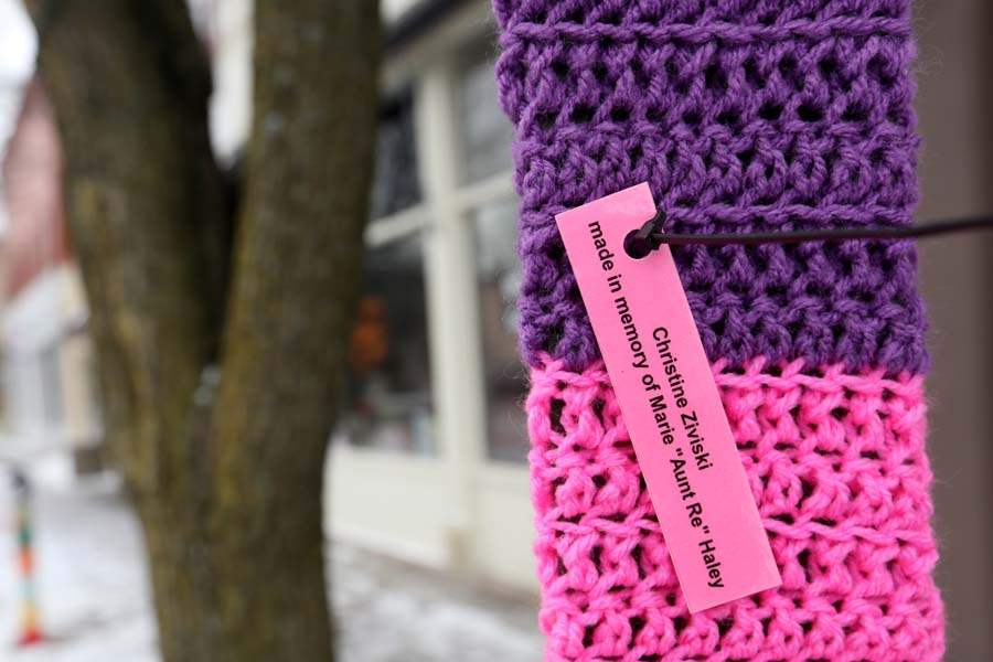 WebSylYARNBOMB05p-tags