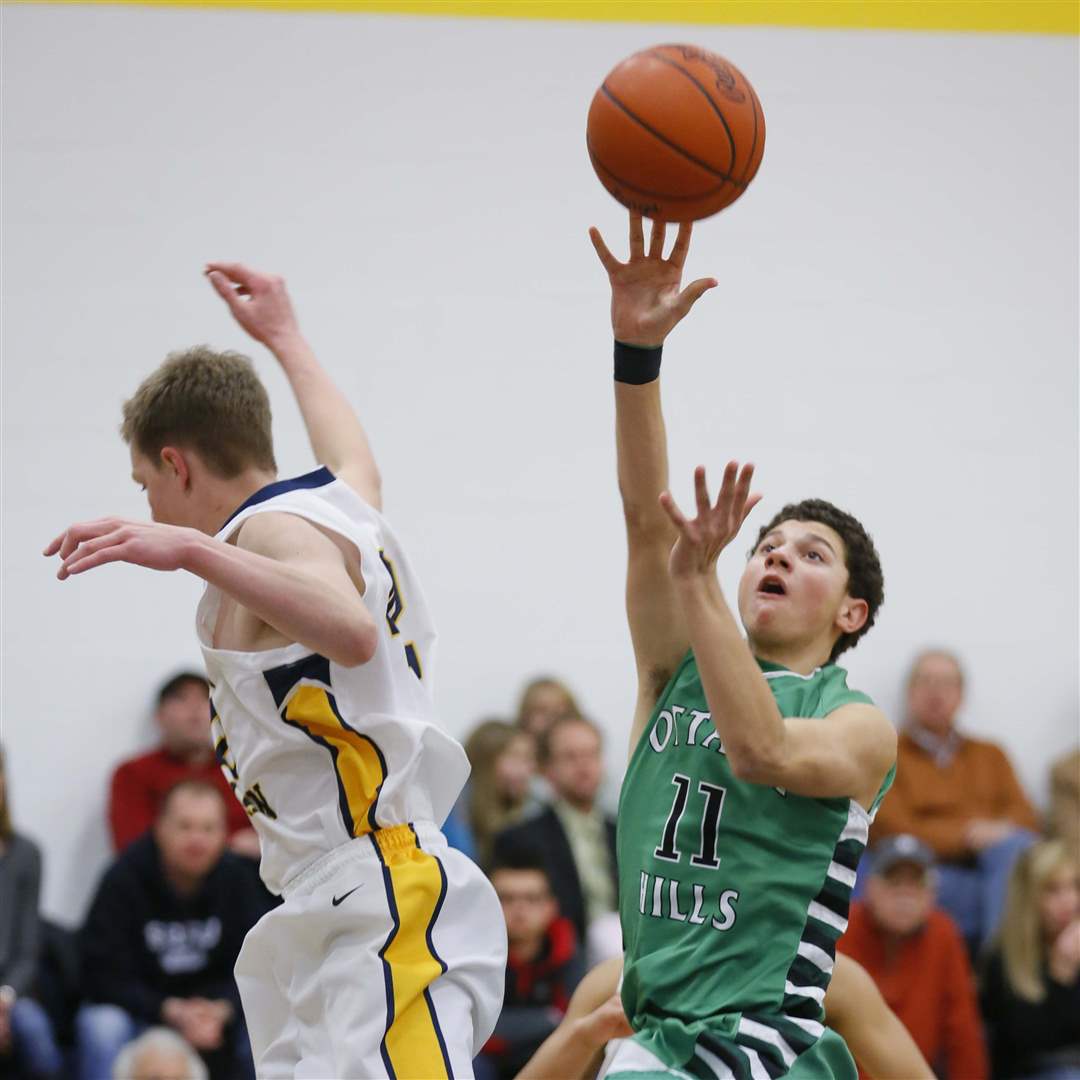 SPT-TAACbball08p-Hunter-Sieben