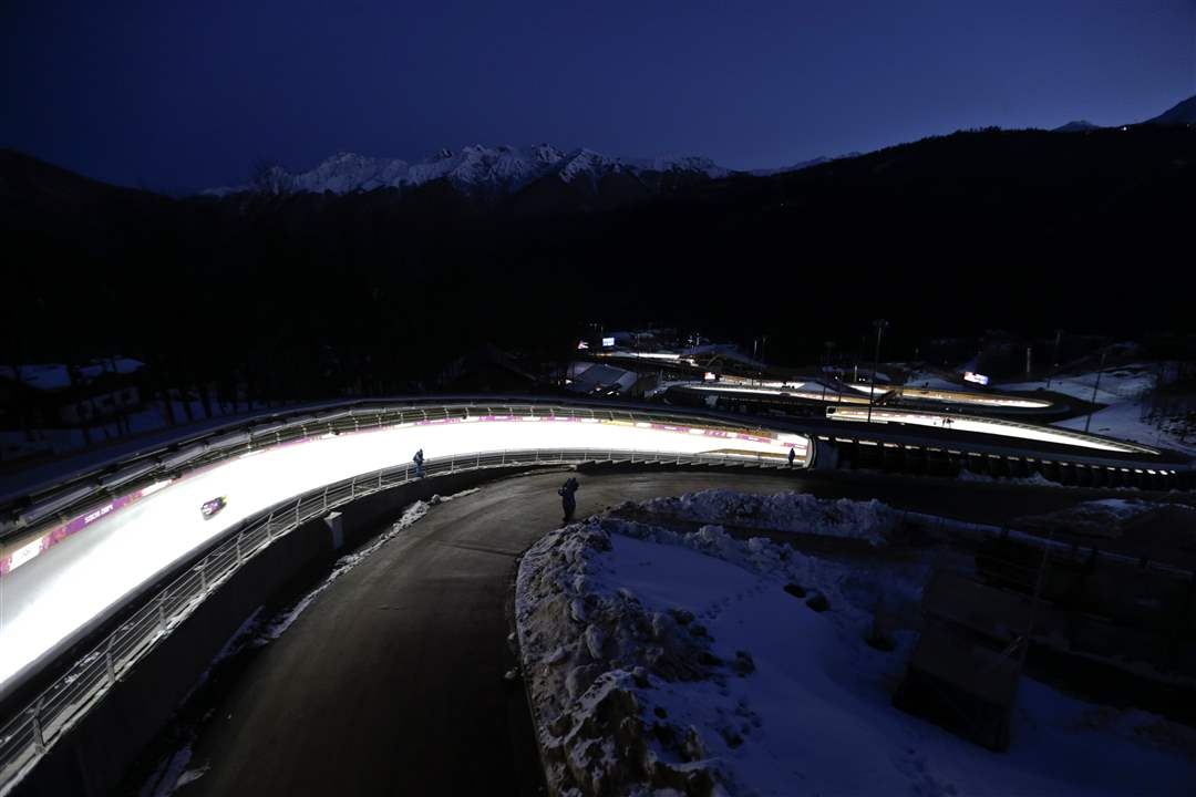 Sochi-Olympics-Luge-Men