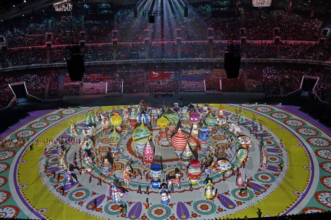 Sochi-Olympics-Opening-Ceremony-balloons-2