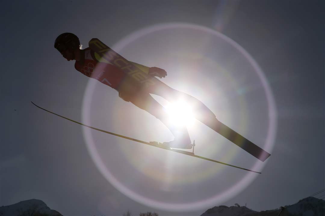 Sochi-Olympics-Ski-Jumping-Men-2