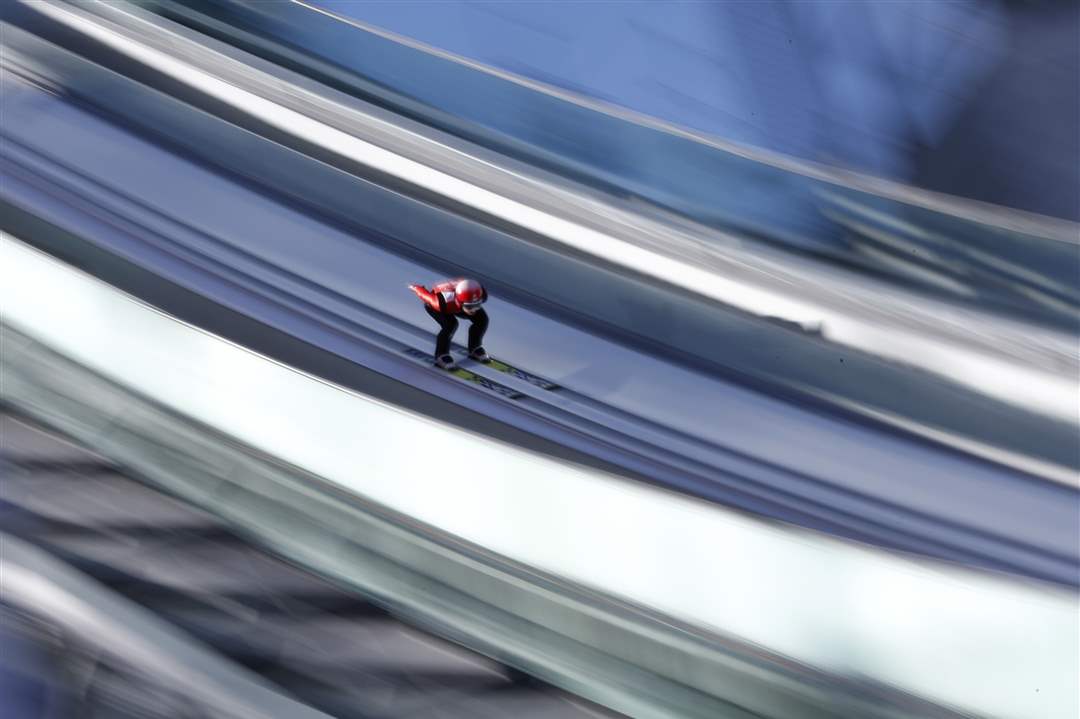 Sochi-Olympics-Ski-Jumping-Men
