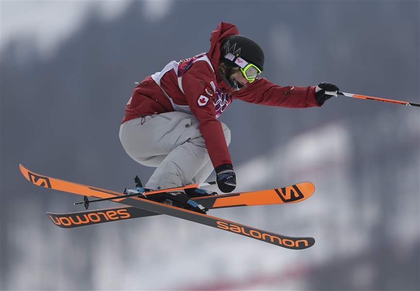 Sochi-Olympics-Freestyle-Skiing