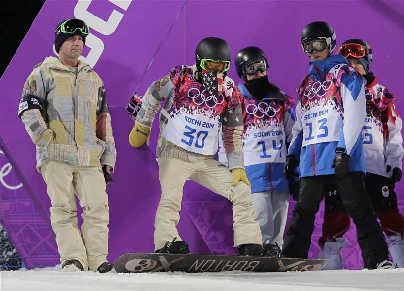 Sochi-Olympics-Snowboard