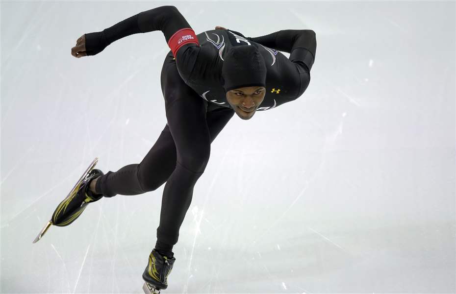 Sochi-Olympics-Speedskating-Men-davis